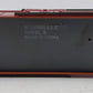 Lionel 6-39225 O Gauge Tidewater Southern Box Car #6464575 LN/Box