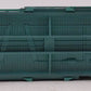Lionel 6-5700 O Gauge Oppenheimer Woodside Reefer LN/Box