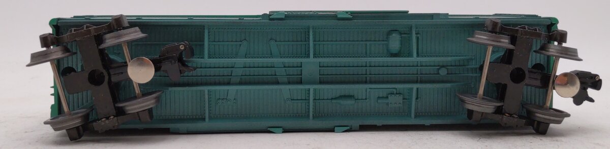 Lionel 6-5700 O Gauge Oppenheimer Woodside Reefer LN/Box