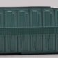 Lionel 6-5700 O Gauge Oppenheimer Woodside Reefer LN/Box