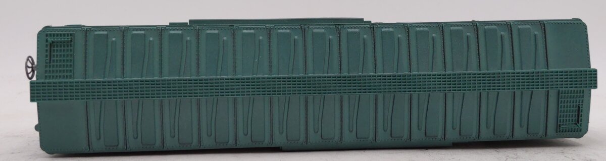 Lionel 6-5700 O Gauge Oppenheimer Woodside Reefer LN/Box
