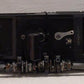 Lionel 6-11297 O Scale Paul Bunyan 2-Truck Legacy Shay Locomotive #18