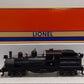 Lionel 6-11297 O Scale Paul Bunyan 2-Truck Legacy Shay Locomotive #18