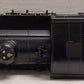Lionel 6-11297 O Scale Paul Bunyan 2-Truck Legacy Shay Locomotive #18