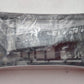 Walthers 932-4913 HO Denver and Rio Grande Western Quad Hopper Kit #16383