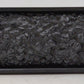 Lionel 6-52011 O Gauge Gadsden Pacific Cornelia & Gila Bend Museum Ore Car LN/Box