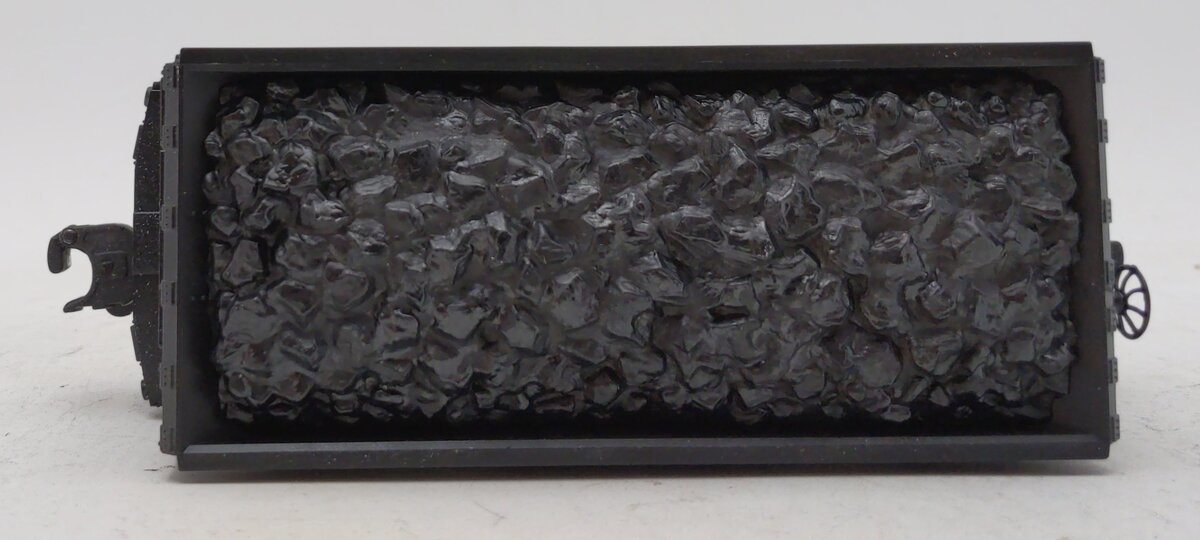 Lionel 6-52011 O Gauge Gadsden Pacific Cornelia & Gila Bend Museum Ore Car LN/Box