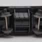 Lionel 6-52011 O Gauge Gadsden Pacific Cornelia & Gila Bend Museum Ore Car LN/Box