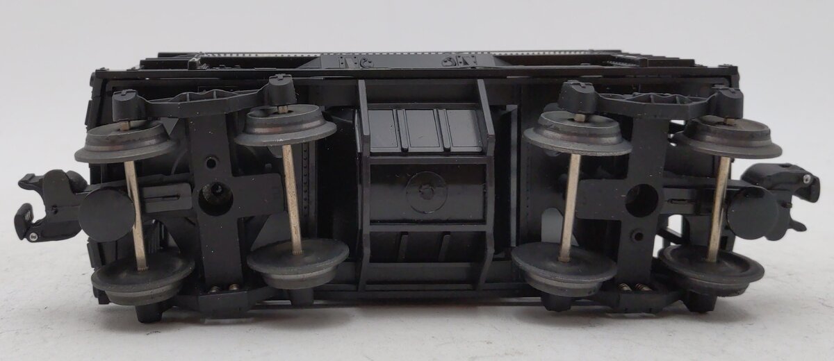 Lionel 6-52011 O Gauge Gadsden Pacific Cornelia & Gila Bend Museum Ore Car LN/Box