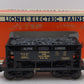 Lionel 6-52011 O Gauge Gadsden Pacific Cornelia & Gila Bend Museum Ore Car LN/Box