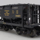 Lionel 6-52011 O Gauge Gadsden Pacific Cornelia & Gila Bend Museum Ore Car LN/Box