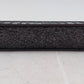 Walthers 910-1958 HO Denver & Rio Grande Western 50' 100-Ton 4-Bay Hopper #16662