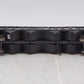Walthers 910-1958 HO Denver & Rio Grande Western 50' 100-Ton 4-Bay Hopper #16662