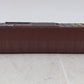 Walthers 910-2120 HO Southern Pacific 50' Exterior Post Boxcar #13261