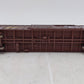 Walthers 910-2120 HO Southern Pacific 50' Exterior Post Boxcar #13261
