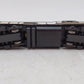 Walthers 931-129 Denver & Rio Grande Western GP9M Locomotive #5942 LN/Box
