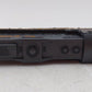 Walthers 931-129 Denver & Rio Grande Western GP9M Locomotive #5942 LN/Box