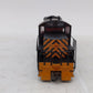 Walthers 931-129 Denver & Rio Grande Western GP9M Locomotive #5942 LN/Box