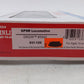 Walthers 931-129 Denver & Rio Grande Western GP9M Locomotive #5942 LN/Box