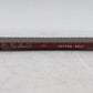 Wheels of Time 40074 Ho Gun 62' PD Flat SSW 85771