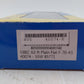 Wheels of Time 40074 Ho Gun 62' PD Flat SSW 85771