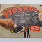 Lionel 1940-1949 Model Trains & Accessories Catalogs [14]