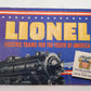 Lionel 1940-1949 Model Trains & Accessories Catalogs [14]