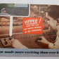 Lionel 1940-1949 Model Trains & Accessories Catalogs [14]