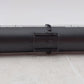 Walthers 920-100209 HO Scale Cargill 54' 23K Gallon Funnel-Flow Tank Car #7056