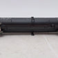 Walthers 920-100209 HO Scale Cargill 54' 23K Gallon Funnel-Flow Tank Car #7056