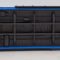 Lionel 6-29253 O Gauge Boston & Maine Boxcar #76032