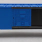 Lionel 6-29253 O Gauge Boston & Maine Boxcar #76032