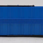 Lionel 6-29253 O Gauge Boston & Maine Boxcar #76032