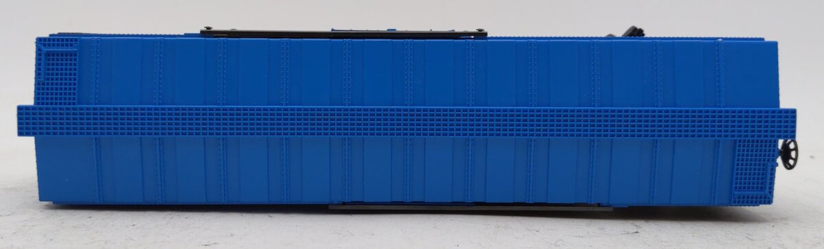 Lionel 6-29253 O Gauge Boston & Maine Boxcar #76032