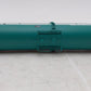 Walthers 920-100215 54 Ft 23K Tank PROX#75157