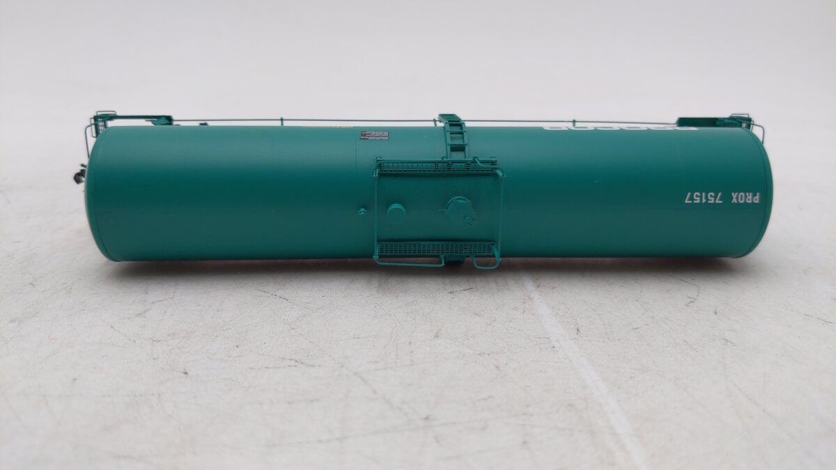 Walthers 920-100215 54 Ft 23K Tank PROX#75157