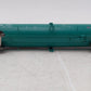 Walthers 920-100215 54 Ft 23K Tank PROX#75157