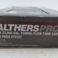 Walthers 920-100215 54 Ft 23K Tank PROX#75157