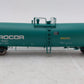 Walthers 920-100215 54 Ft 23K Tank PROX#75157