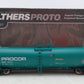 Walthers 920-100215 54 Ft 23K Tank PROX#75157