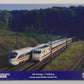 InterCityExpress Hardcover Book By Georg Wagner LN