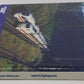 InterCityExpress Hardcover Book By Georg Wagner LN