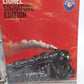 Lionel 2009 -2010 Model Trains & Accessories [11] EX