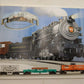 Lionel 2009 -2010 Model Trains & Accessories [11] EX