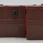 Lionel 6-36601 Union Pacific Illuminated Caboose