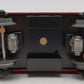 Lionel 6-36601 Union Pacific Illuminated Caboose