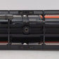 Lionel 6-19611 O Gauge Gulf Single Dome Tank Car #6315 LN/Box