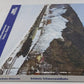 Erlebnis Schwarzwaldbahn Hardcover Book By Norman Kampmann, Jörg Sauter LN