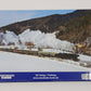 Erlebnis Schwarzwaldbahn Hardcover Book By Norman Kampmann, Jörg Sauter LN