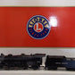 Lionel 6-84471 O Union Pacific BTO USRA Light Mikado Steam Locomotive #2537 NIB